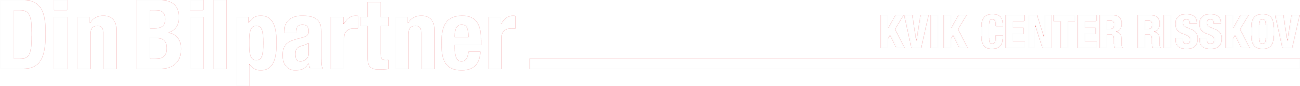 logo-2021-riskov